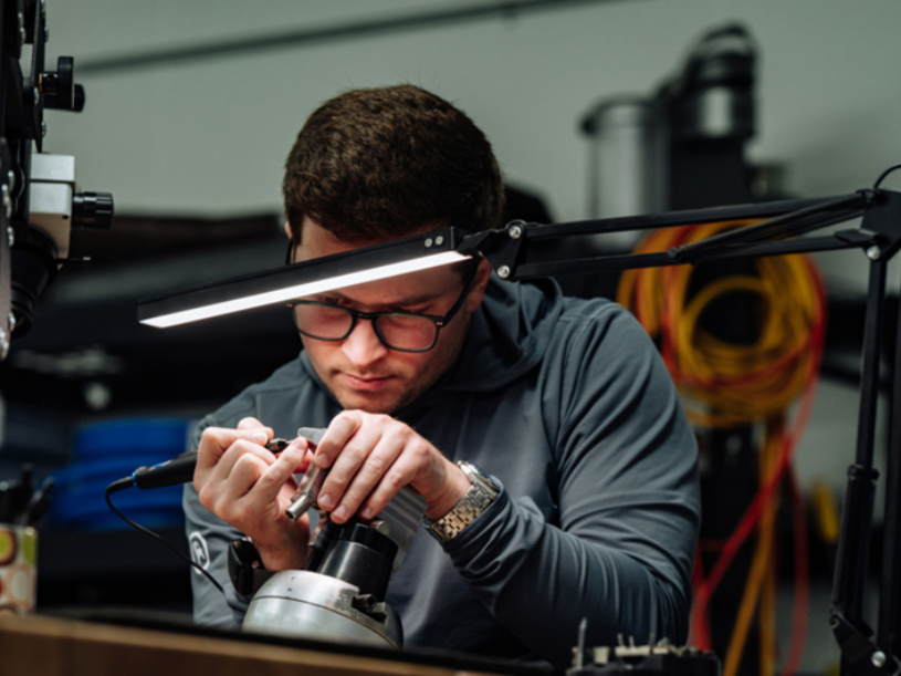 taylormade-golf-paves-new-path-in-putter-category-with-acquisition-of-logan-olson